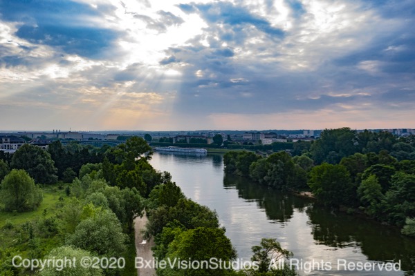 Poissy