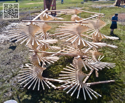 Swirls