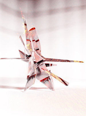 Device Four