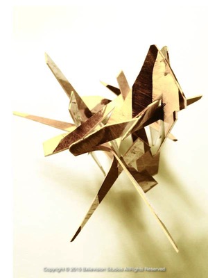 Device Two